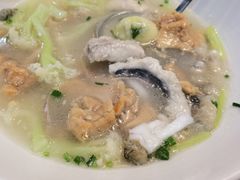 -小莆天(元帅路店)