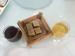 android_upload_pic-宝园酒家(美林M·LIVE天地东座店)