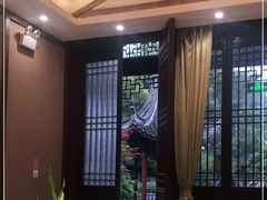 -祝家花園(伯渎港店)