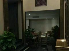 -中之润养生(都市路店)