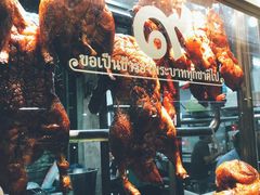 -唐人街(耀华力路)