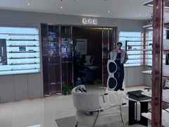 -BOLON暴龙眼镜(上海万象城店)