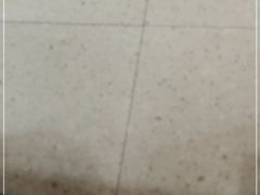 -万达广场(济南魏家庄店)
