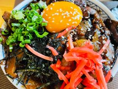 -匠糊·日本料理(美岸广场店)