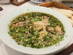 -金陵后厨·南京菜(新街口秣陵路店)