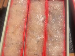 -晓宇重庆火锅(西安荟聚店)