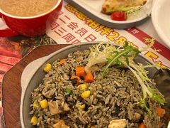 -杯子红牛排(创意产业园店)