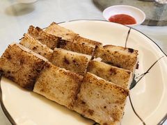 萝卜糕-仑头海鲜城(仑头环村南路店)