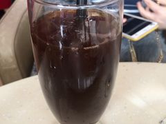 -哈根达斯(朝阳大悦城店)