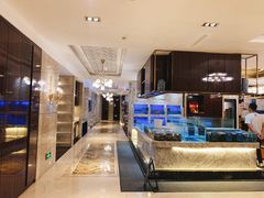 水产区-南景饭店(万家丽路店)
