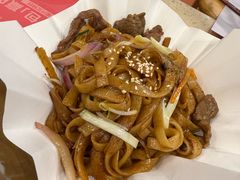 -点都德(龙之梦店)