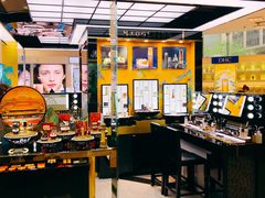 -上海置地广场(南京东路店)