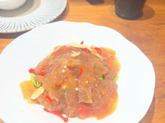 -金陵一哥龙虾(水木秦淮店)