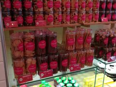 -味多美蛋糕(阜成门店)
