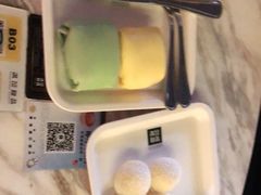 -满记甜品(富华里店)