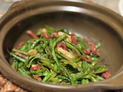 -南京大牌档(西单食宝街友谊商城店)