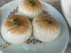 -东南里湖景餐厅·新闽菜(浦西万达店)