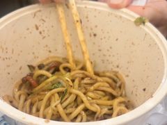 -护国寺小吃(地安门店)