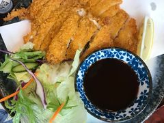 -尺山寸水日料(马桥满天星店)