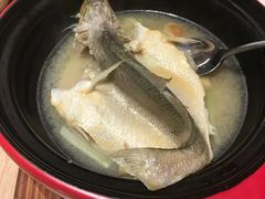 -莆田餐厅PUTIEN(西安万象天地店)