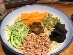 -阿木舂记·特色小吃(平江路店)