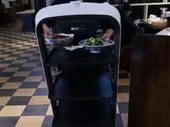 -小柴米·传统江西菜(八一广场店)