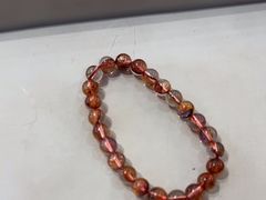 -品真阁华夏典当行(四通桥店)