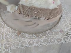 -迎宾楼(解放西街店)