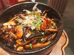 -宁邦·家宴·南京菜(红山动物园店)