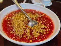 -走马楼饭庄(慈城古县城店)