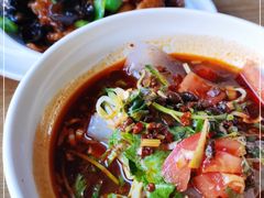 -老绥元烧麦·家常菜(大召店)