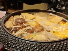 -披头士烧鸟居酒屋(王府井店)