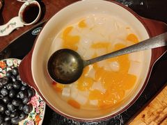 -美乐食街(小南店)