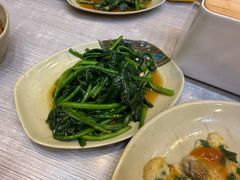 -圆宝台湾小吃(迎津街店)