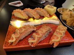 -摩打食堂(壹方中心店)
