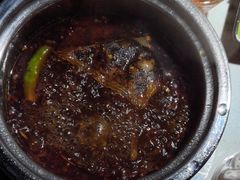 -一叶一世界•素食餐厅(环球中心店)