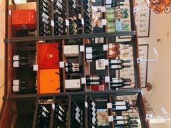 -兰特伯爵西餐厅·啤酒屋(方庄店)