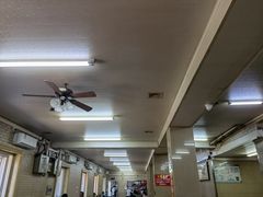 大堂-白鹤大冷面