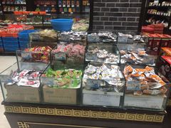 零售区-叶受和(观前街店)