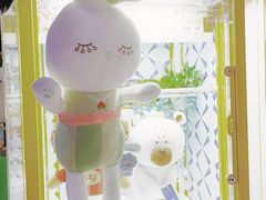 -大玩家(哈尔滨悦荟店)