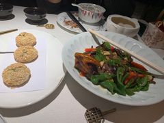 -華府Deluxe(兴业太古汇店)