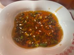 -豆花姐烂豆花火锅(水屯北路恒大滨河店)