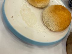 -和乐喜点(宝岗大道店)