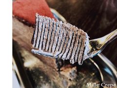 -Awfully Chocolate(来福士广场店)