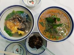 -万达广场(大明宫店)