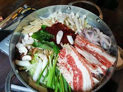 -青松大叔的店(东财店)