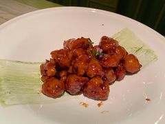 -桂满陇天书(南京德基旗舰店)