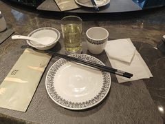 -潇湘楼(环保园店)