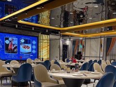 -海上名珠·海鲜酒楼(励骏庞都店)