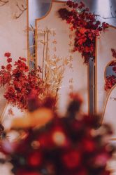 点击看大图 -蘭club婚礼策划